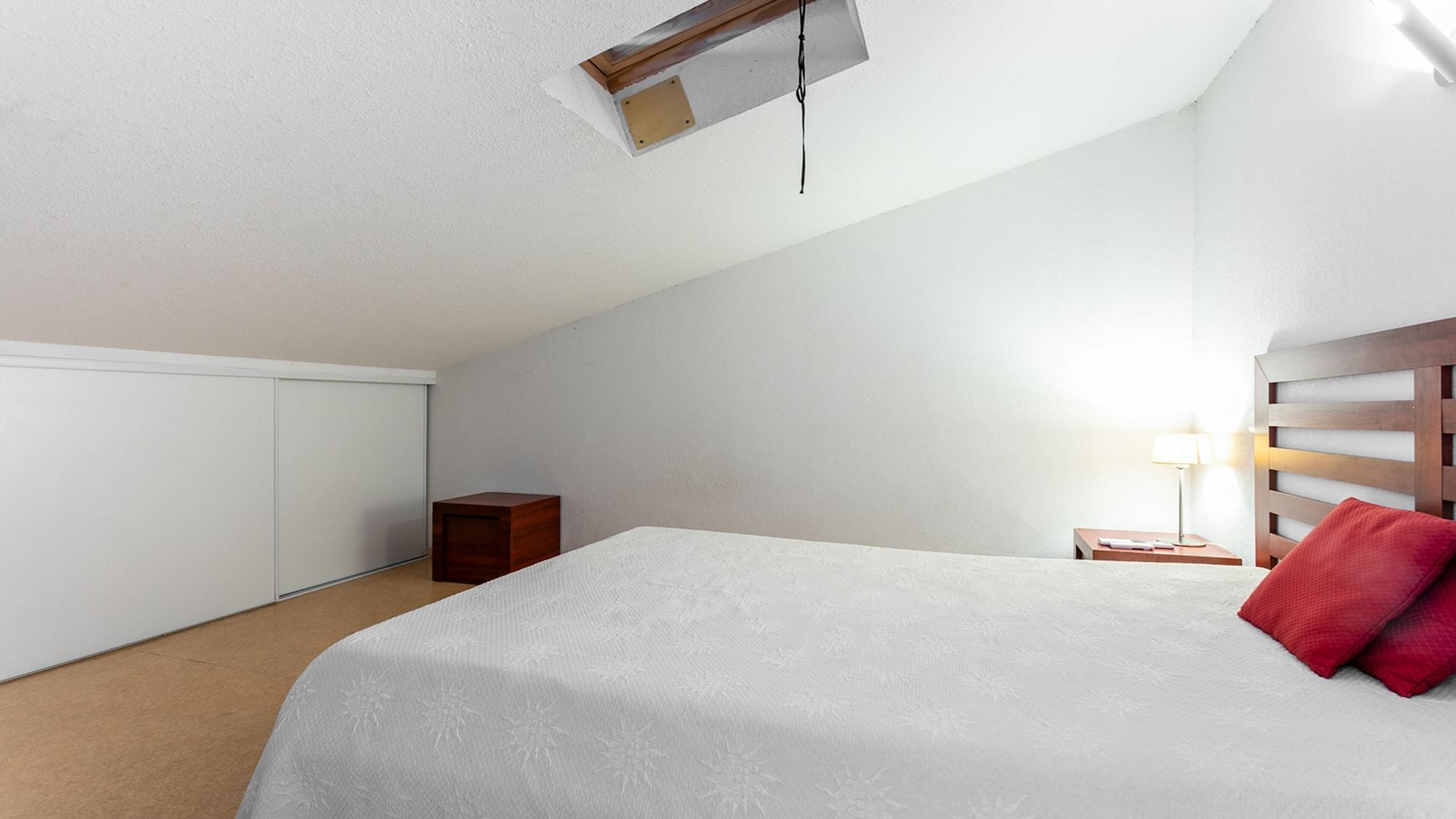 Vacanceole - Residence Le Saint Clair Agde Εξωτερικό φωτογραφία